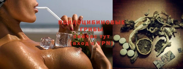 соль курить ск Медвежьегорск