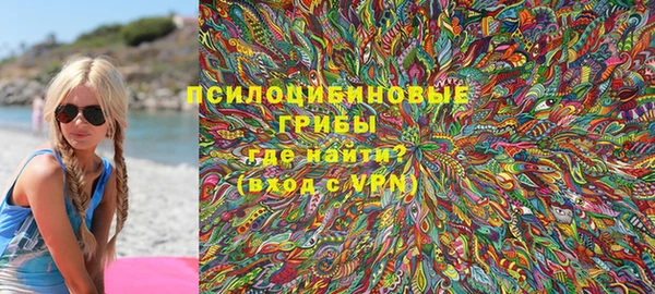 соль ск Медногорск