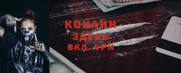 соль курить ск Медвежьегорск