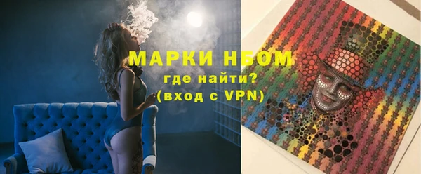 соль ск Медногорск